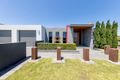 Property photo of 8 Wares Road Warrnambool VIC 3280