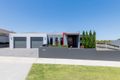 Property photo of 8 Wares Road Warrnambool VIC 3280