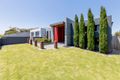 Property photo of 8 Wares Road Warrnambool VIC 3280