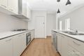Property photo of 71 Exploration Avenue Werribee VIC 3030