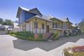 Property photo of 34/41 Terrigal Drive Terrigal NSW 2260
