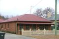 Property photo of 150 Rankin Street Bathurst NSW 2795