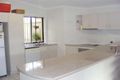 Property photo of 32 Clunie Street Caloundra West QLD 4551