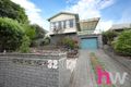 Property photo of 32 Belle Vue Avenue Highton VIC 3216