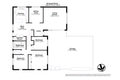 Property photo of 5 Amadeus Place Aspley QLD 4034