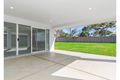Property photo of 43 Durack Circuit Boorooma NSW 2650