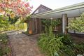 Property photo of 1 Gray Road Gooseberry Hill WA 6076