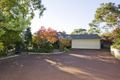 Property photo of 1 Gray Road Gooseberry Hill WA 6076