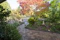 Property photo of 1 Gray Road Gooseberry Hill WA 6076