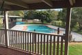 Property photo of 12 Carrs Road Bridges QLD 4561