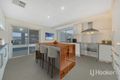 Property photo of 15 Rebecca Street Doveton VIC 3177