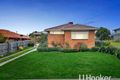 Property photo of 15 Rebecca Street Doveton VIC 3177