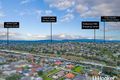 Property photo of 15 Rebecca Street Doveton VIC 3177