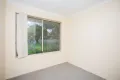 Property photo of 82B West Road Bassendean WA 6054