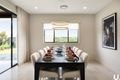 Property photo of 282 Elara Boulevard Melonba NSW 2765