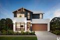 Property photo of 282 Elara Boulevard Melonba NSW 2765
