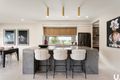 Property photo of 282 Elara Boulevard Melonba NSW 2765