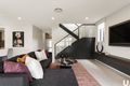 Property photo of 282 Elara Boulevard Melonba NSW 2765