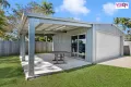 Property photo of 48 Arthur Street Mount Pleasant QLD 4740