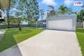 Property photo of 48 Arthur Street Mount Pleasant QLD 4740