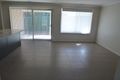 Property photo of 6 Colombera Circuit Wodonga VIC 3690