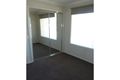 Property photo of 6 Colombera Circuit Wodonga VIC 3690