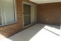 Property photo of 6 Colombera Circuit Wodonga VIC 3690