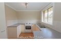 Property photo of 46 Richardson Street Windradyne NSW 2795