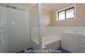 Property photo of 46 Richardson Street Windradyne NSW 2795