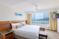 Property photo of 23/16 Golden Orchid Drive Airlie Beach QLD 4802