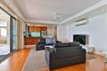 Property photo of 23/16 Golden Orchid Drive Airlie Beach QLD 4802