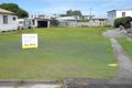 Property photo of 80 Ocean Road Brooms Head NSW 2463