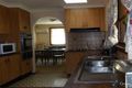 Property photo of 18 Tom Albert Place Sawtell NSW 2452