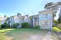 Property photo of 4/11 Mitchell Parade Mollymook Beach NSW 2539