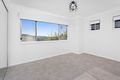 Property photo of 12 Lilly Pilly Way Kiama NSW 2533