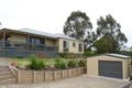 Property photo of 4 View Street Bruthen VIC 3885