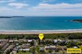 Property photo of 95 Coronation Drive Broulee NSW 2537