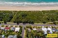 Property photo of 95 Coronation Drive Broulee NSW 2537