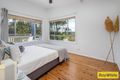 Property photo of 95 Coronation Drive Broulee NSW 2537
