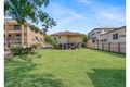 Property photo of 27 Turner Street Windsor QLD 4030