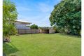 Property photo of 27 Turner Street Windsor QLD 4030