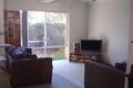 Property photo of 6/94 Park Road Rydalmere NSW 2116