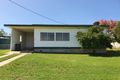 Property photo of 34 Mouatt Street Monto QLD 4630