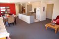 Property photo of 23 Gerald Boulevard Davoren Park SA 5113
