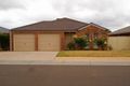 Property photo of 23 Gerald Boulevard Davoren Park SA 5113