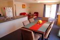 Property photo of 23 Gerald Boulevard Davoren Park SA 5113