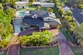 Property photo of 57 Intrepid Drive Victoria Point QLD 4165