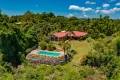Property photo of 127 Camille Drive Strathdickie QLD 4800
