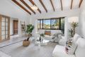 Property photo of 28 Evergreen Avenue Loganlea QLD 4131