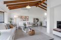 Property photo of 28 Evergreen Avenue Loganlea QLD 4131